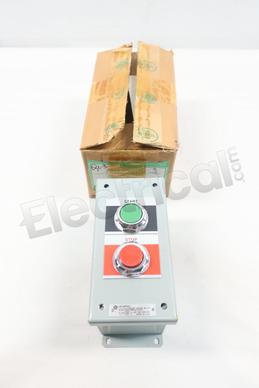CR104PEG126