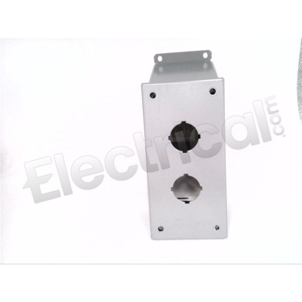 CR104PEG12B