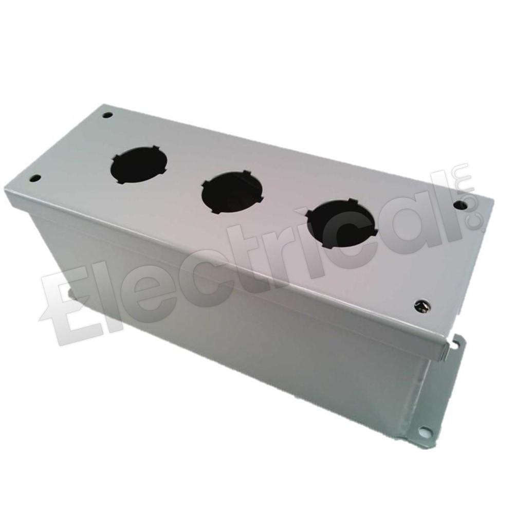 CR104PEG13