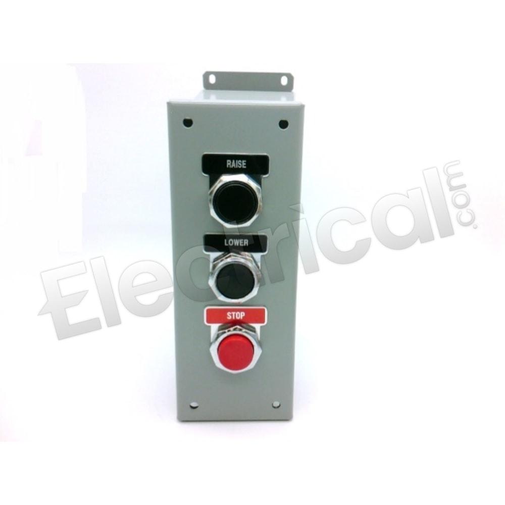 CR104PEG13N