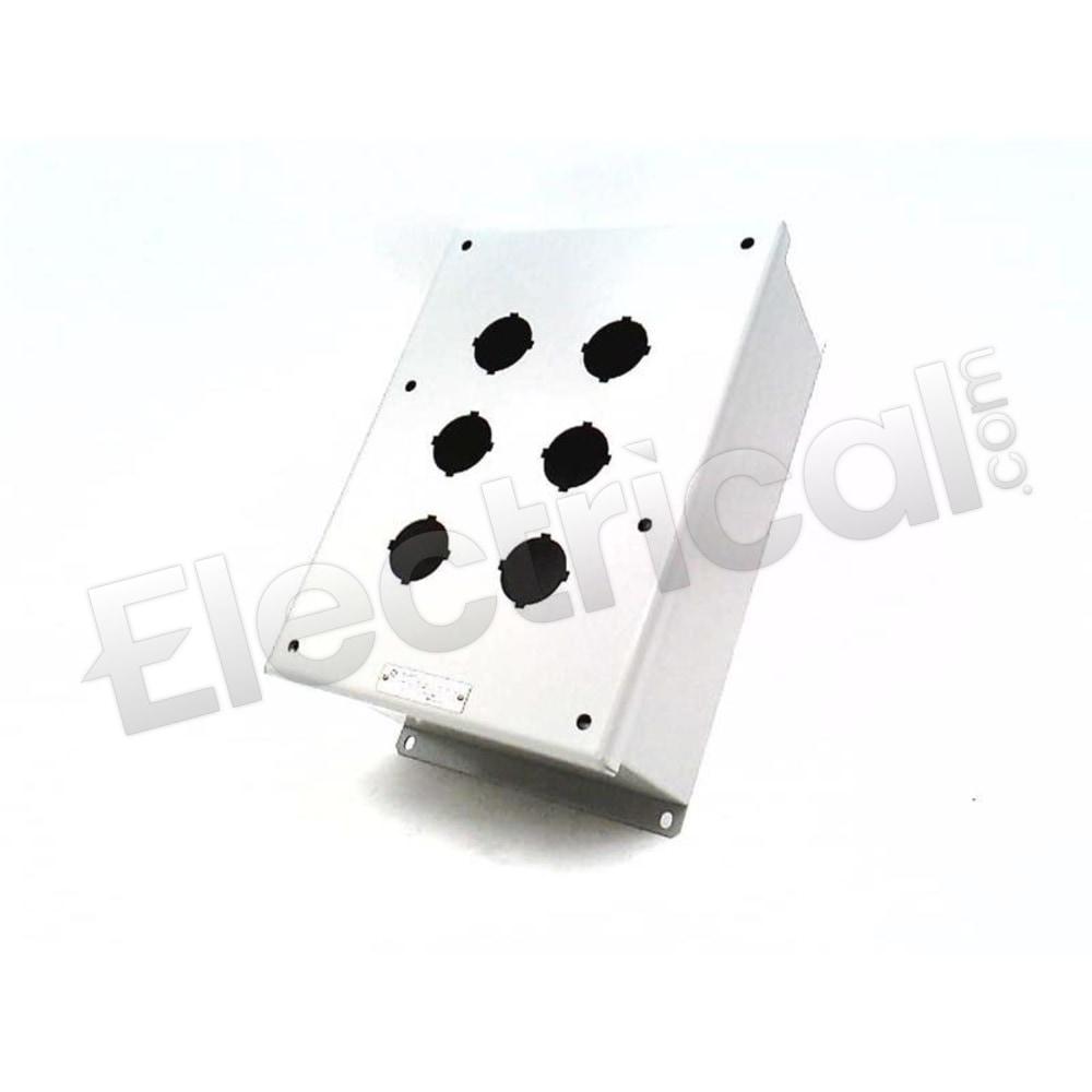 CR104PEG23