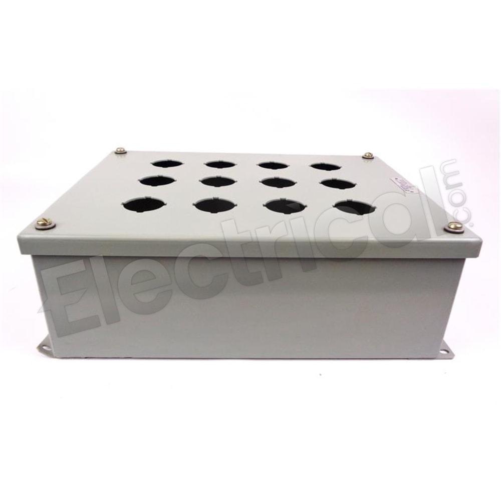 CR104PEG34