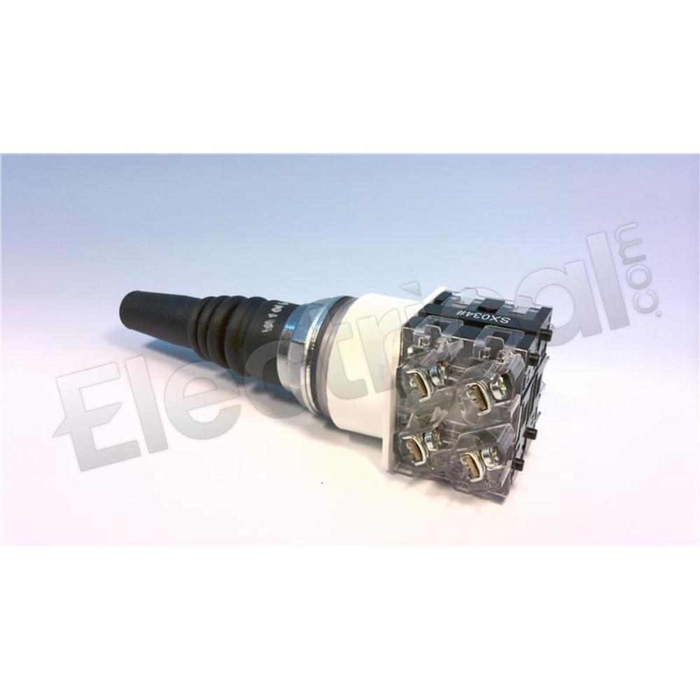 CR104PJC53