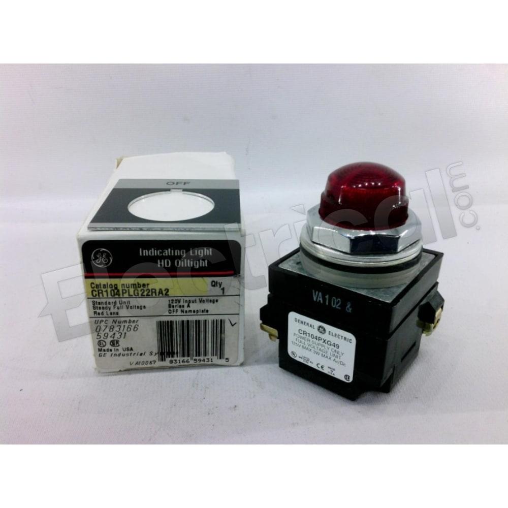 CR104PLG22RA2