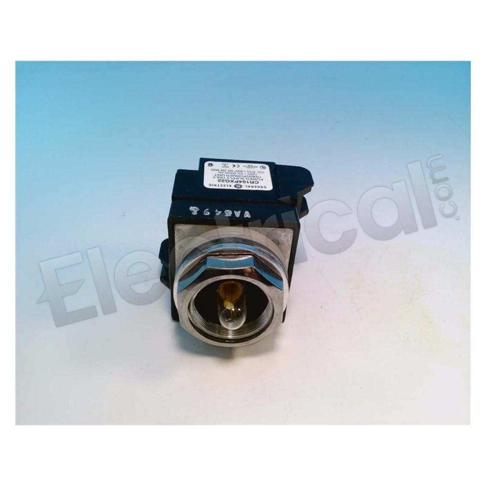 CR104PLG32