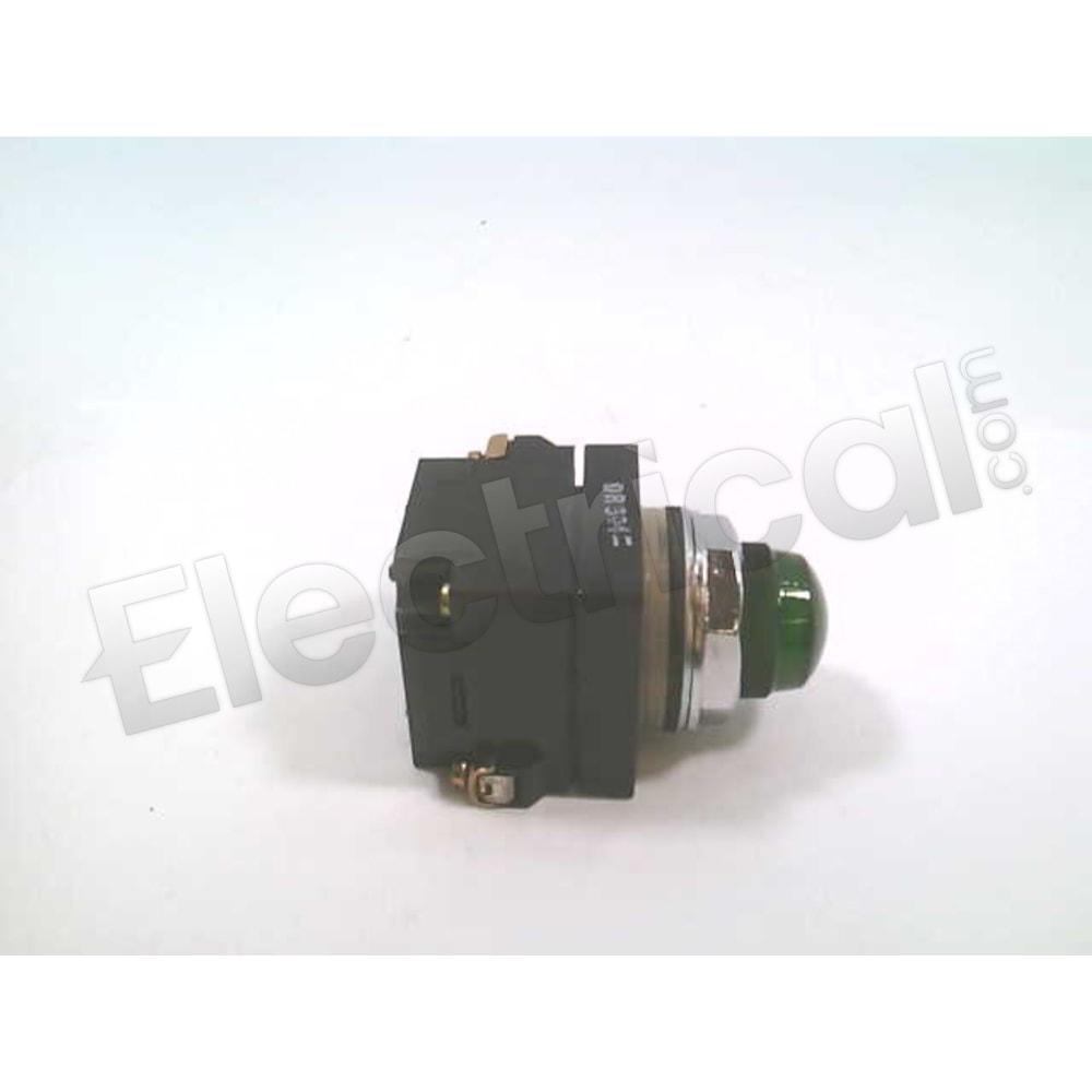 CR104PLG32G