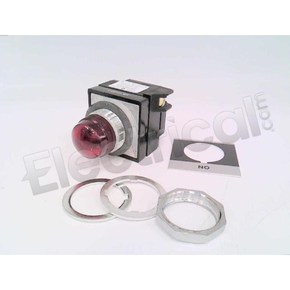 CR104PLG32RA1