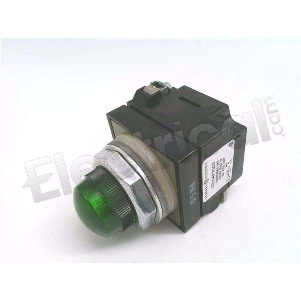 CR104PLG33G