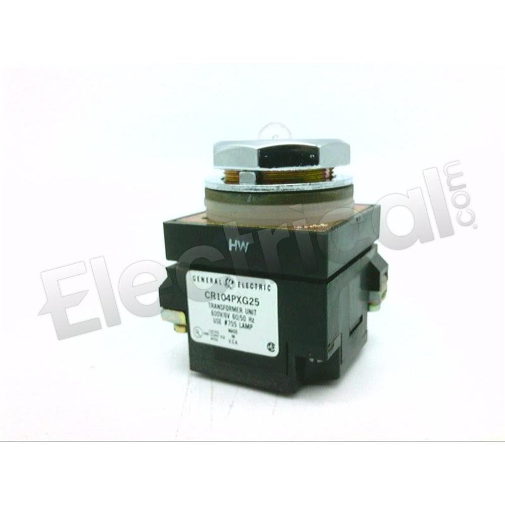 CR104PLG35