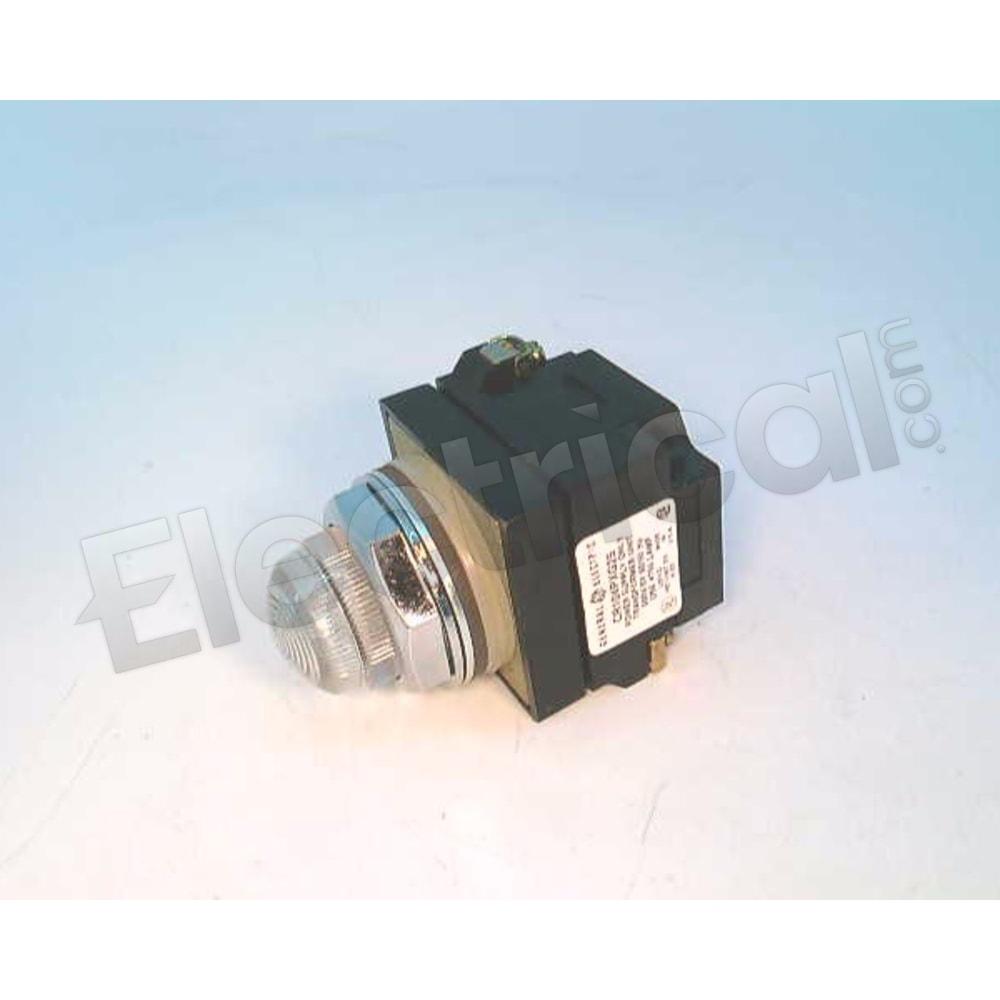 CR104PLG35C