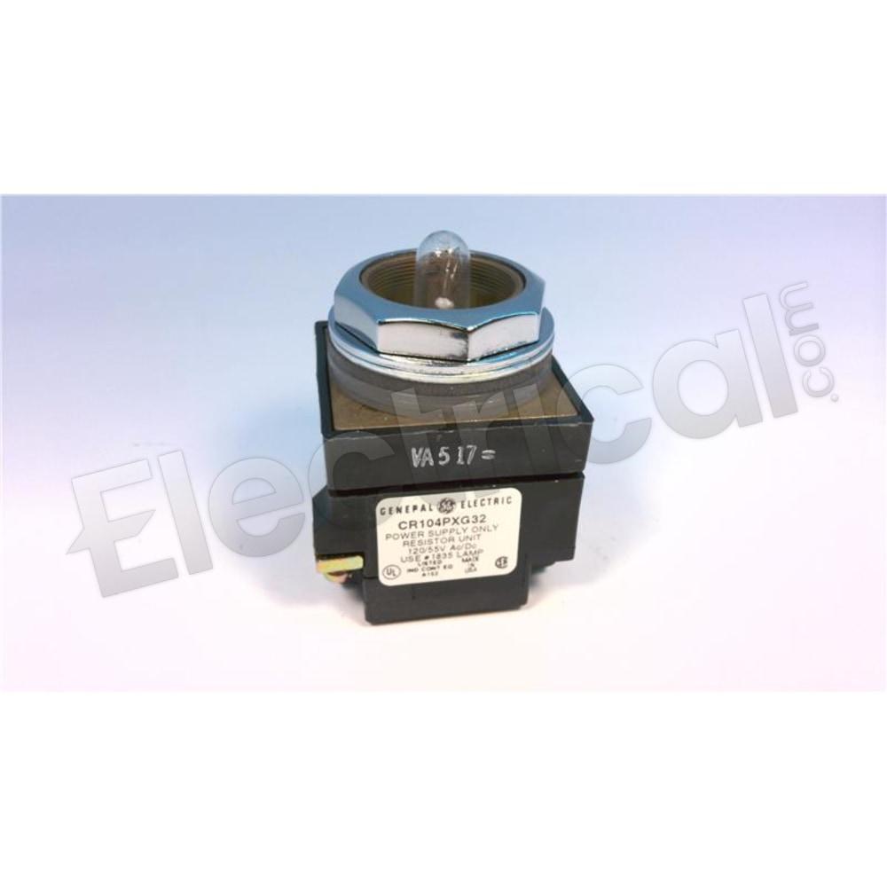 CR104PLG42