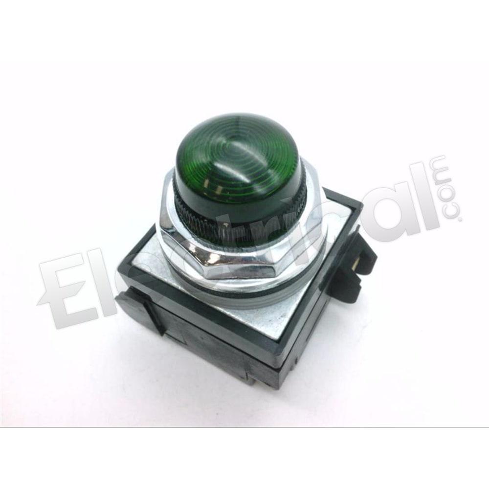 CR104PLG42G