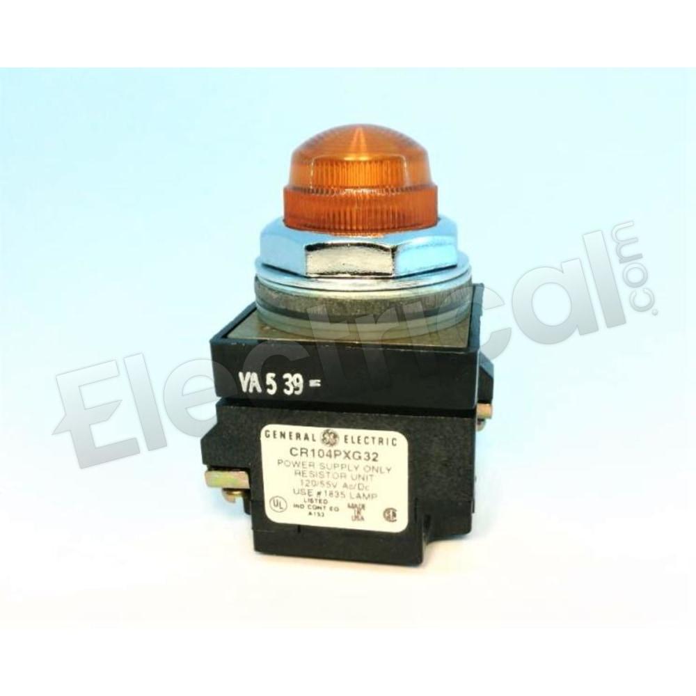 CR104PLG42M
