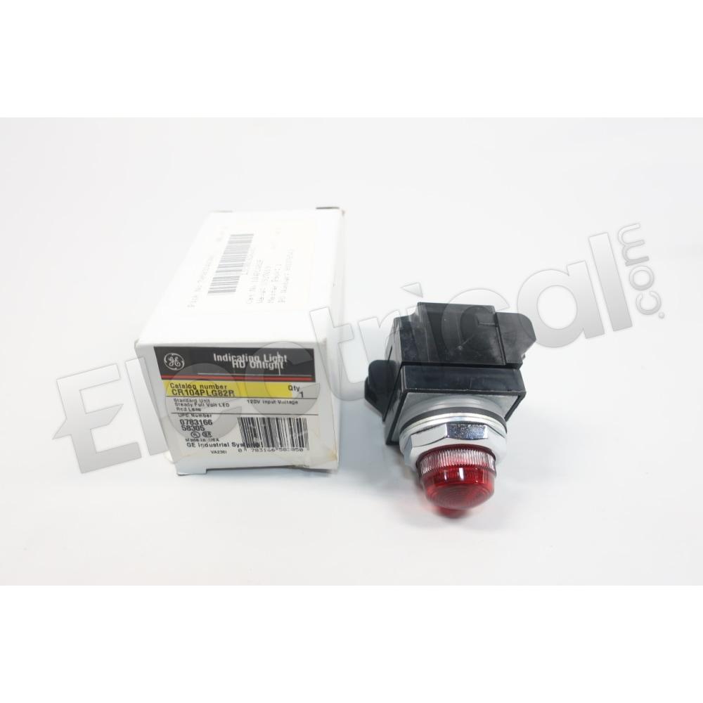 CR104PLG82R