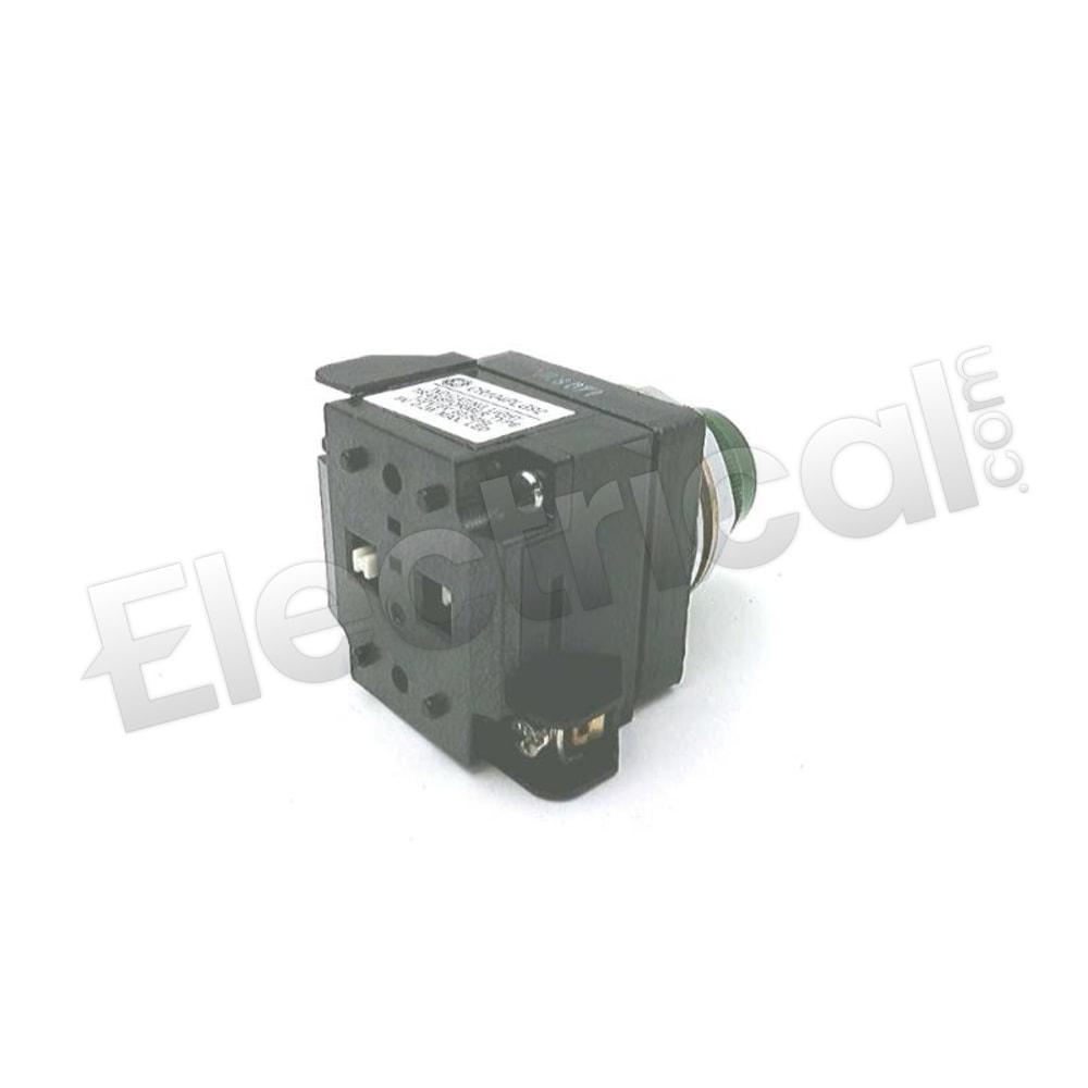 CR104PLG92G