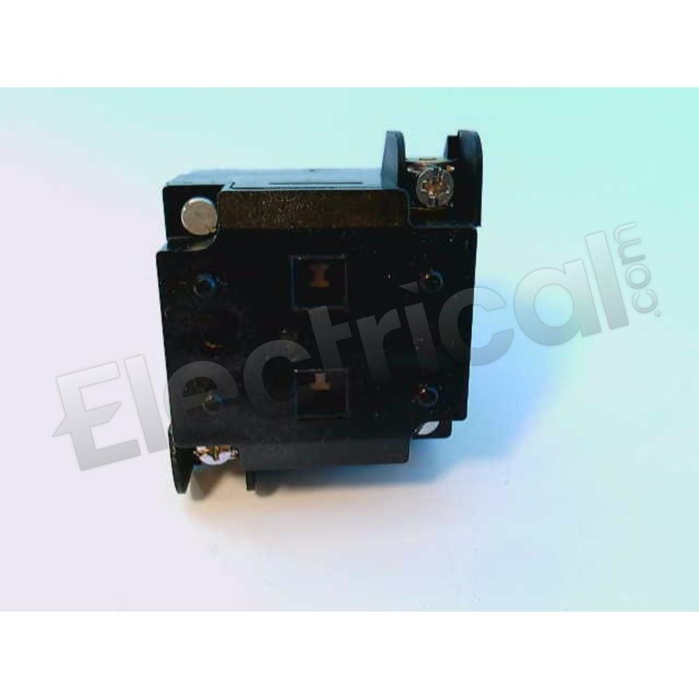 CR104PLG93G