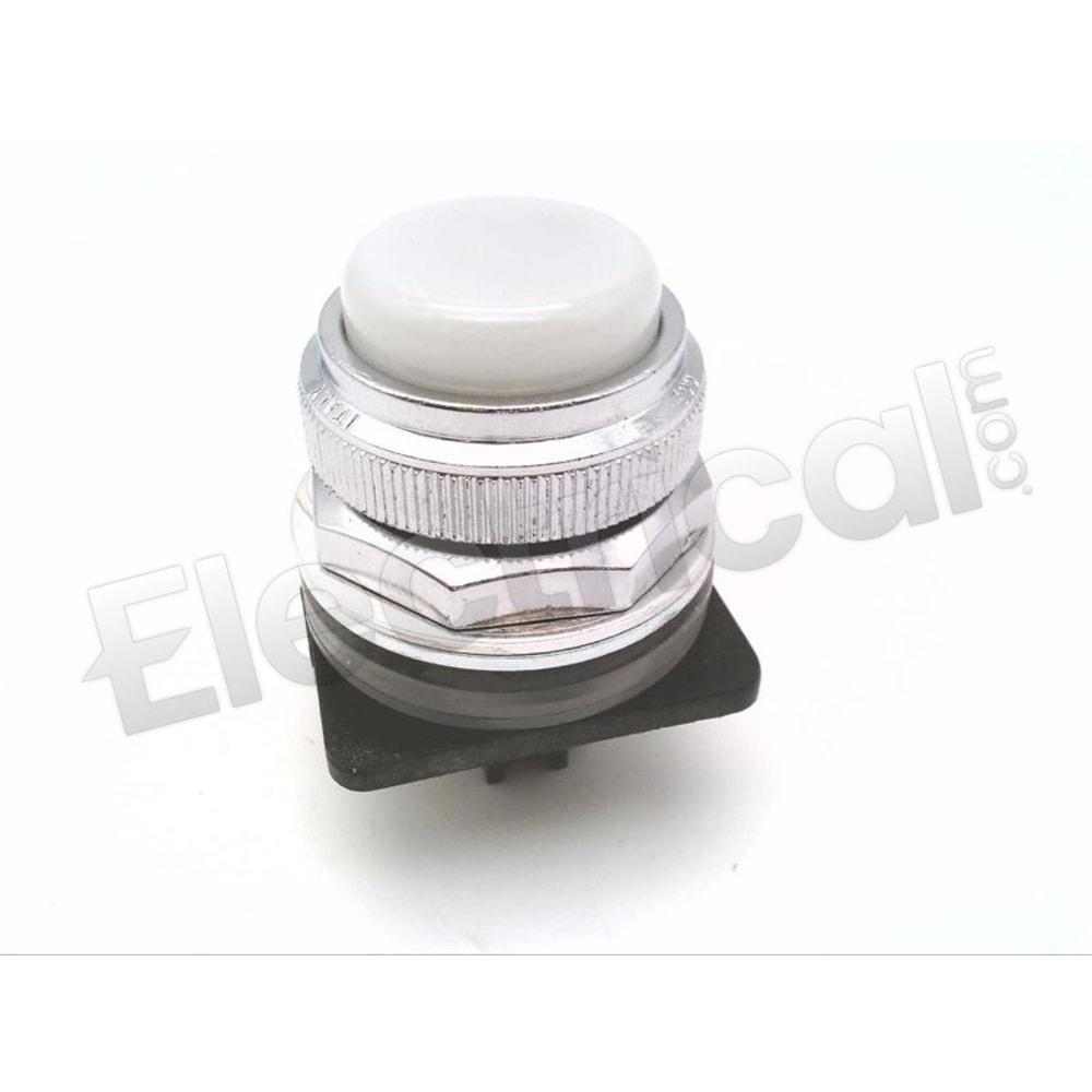 CR104PLQ16W