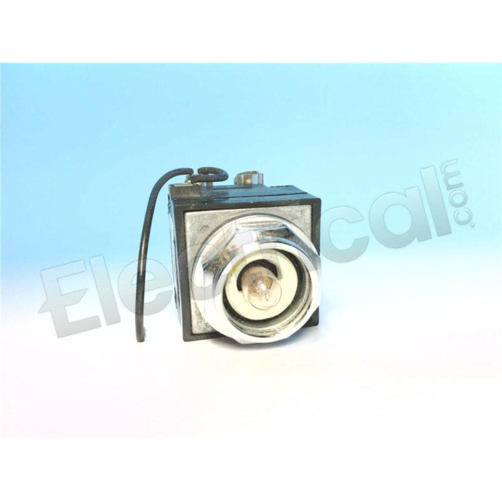 CR104PLT22