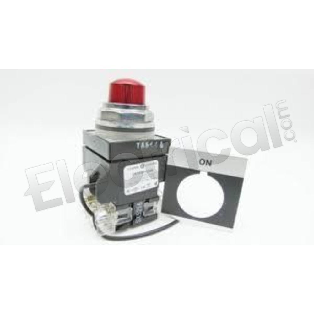 CR104PLT22RA