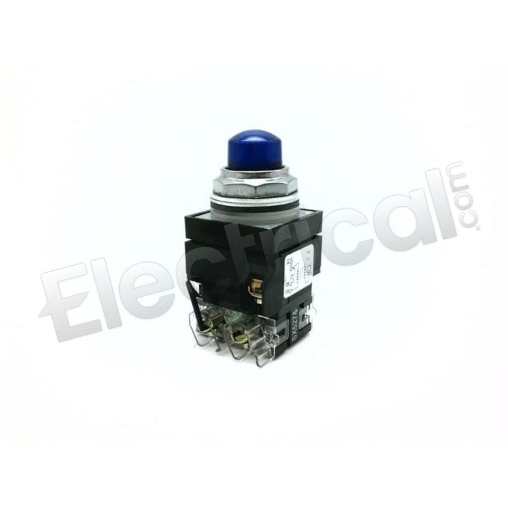 CR104PLT32L