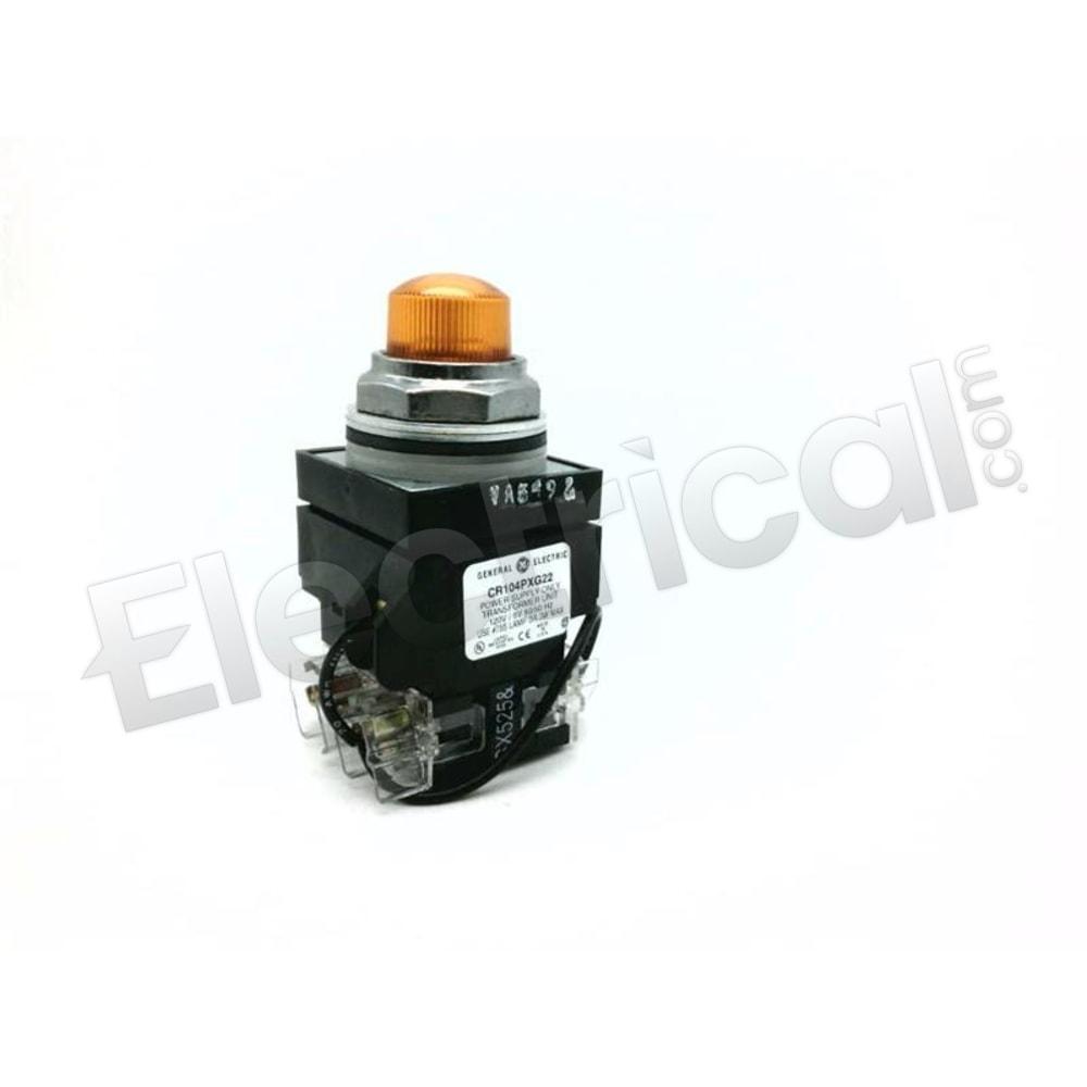 CR104PLT32M