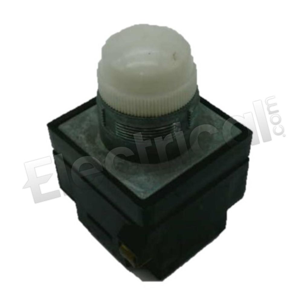 CR104PLT35W
