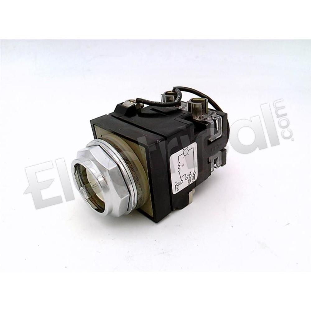 CR104PLT43