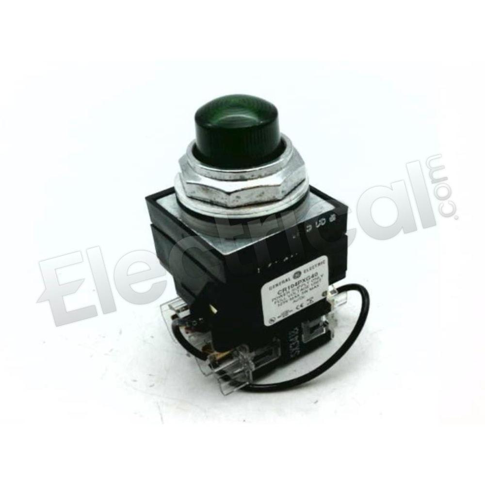 CR104PLT82G