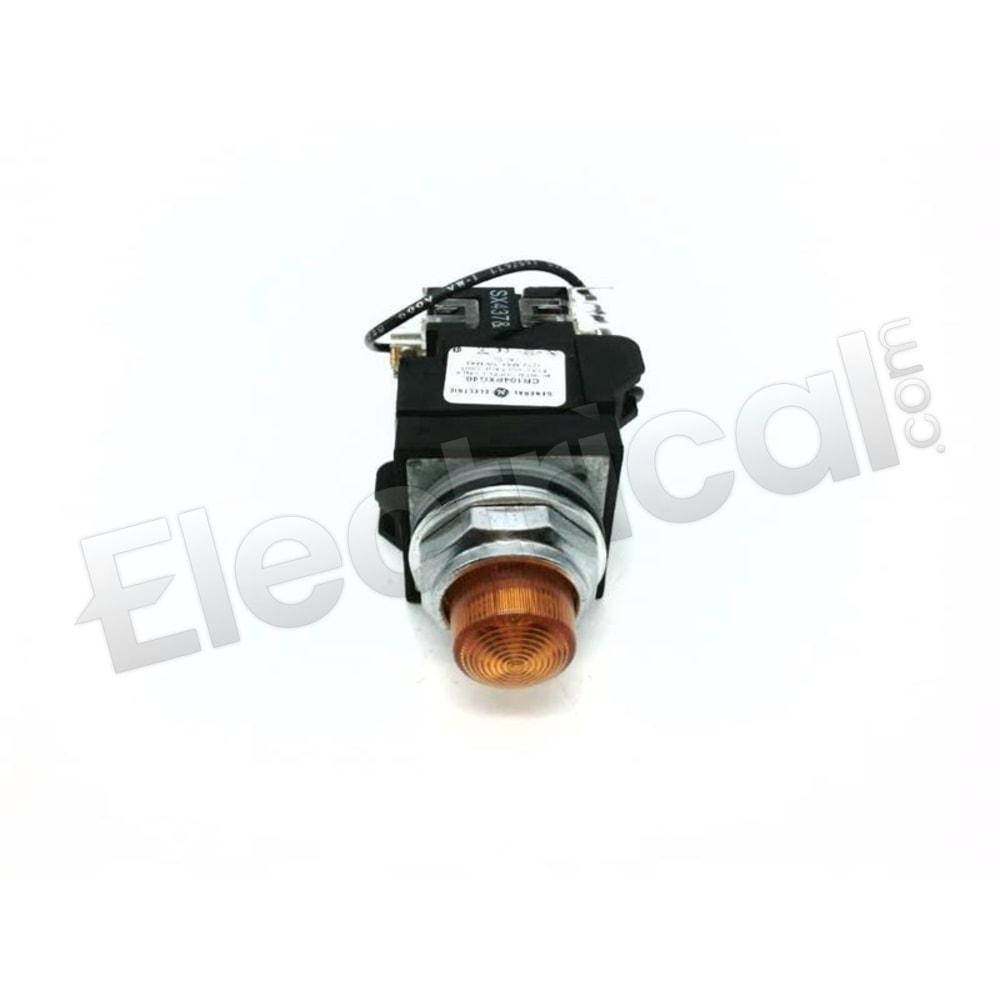 CR104PLT82M