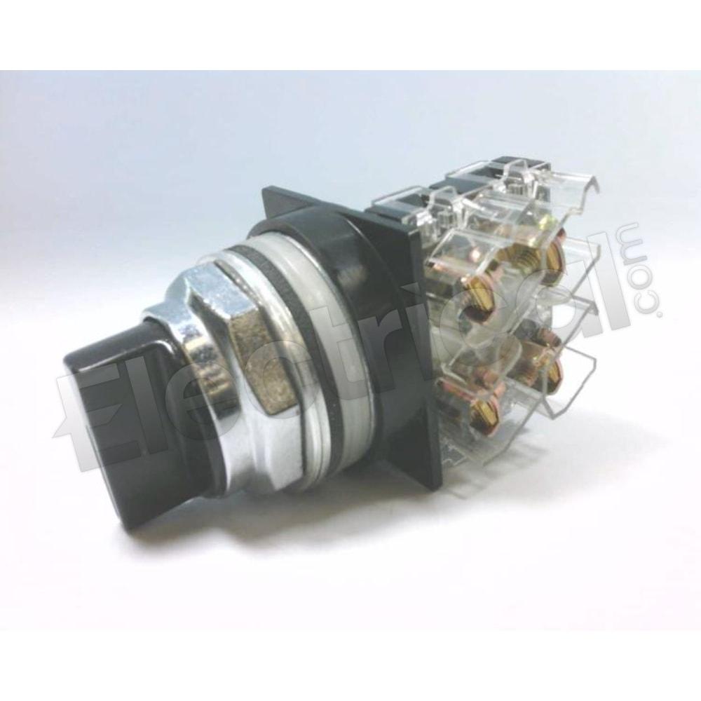 CR104PSG12B91