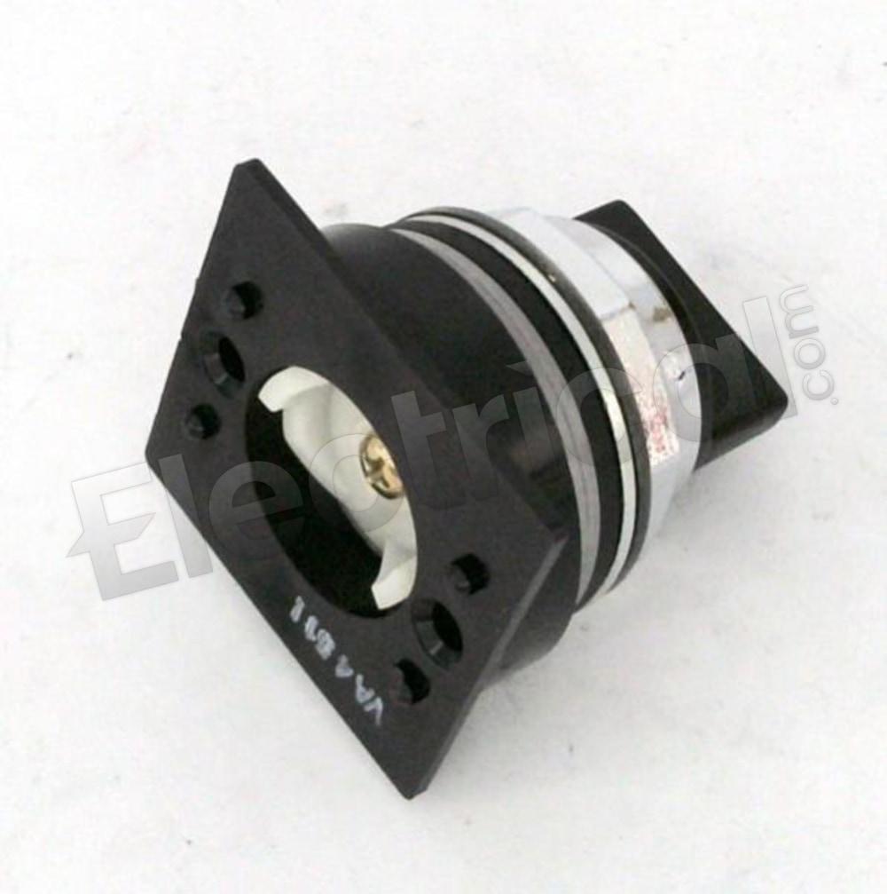CR104PSG32B