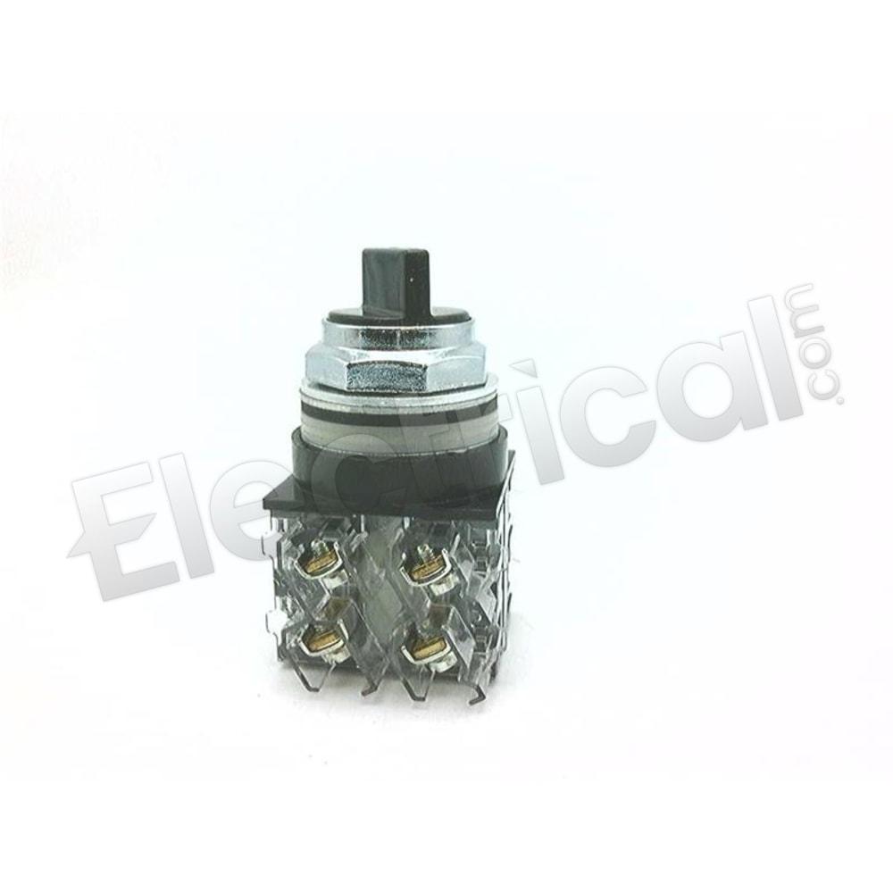 CR104PSG34B91A