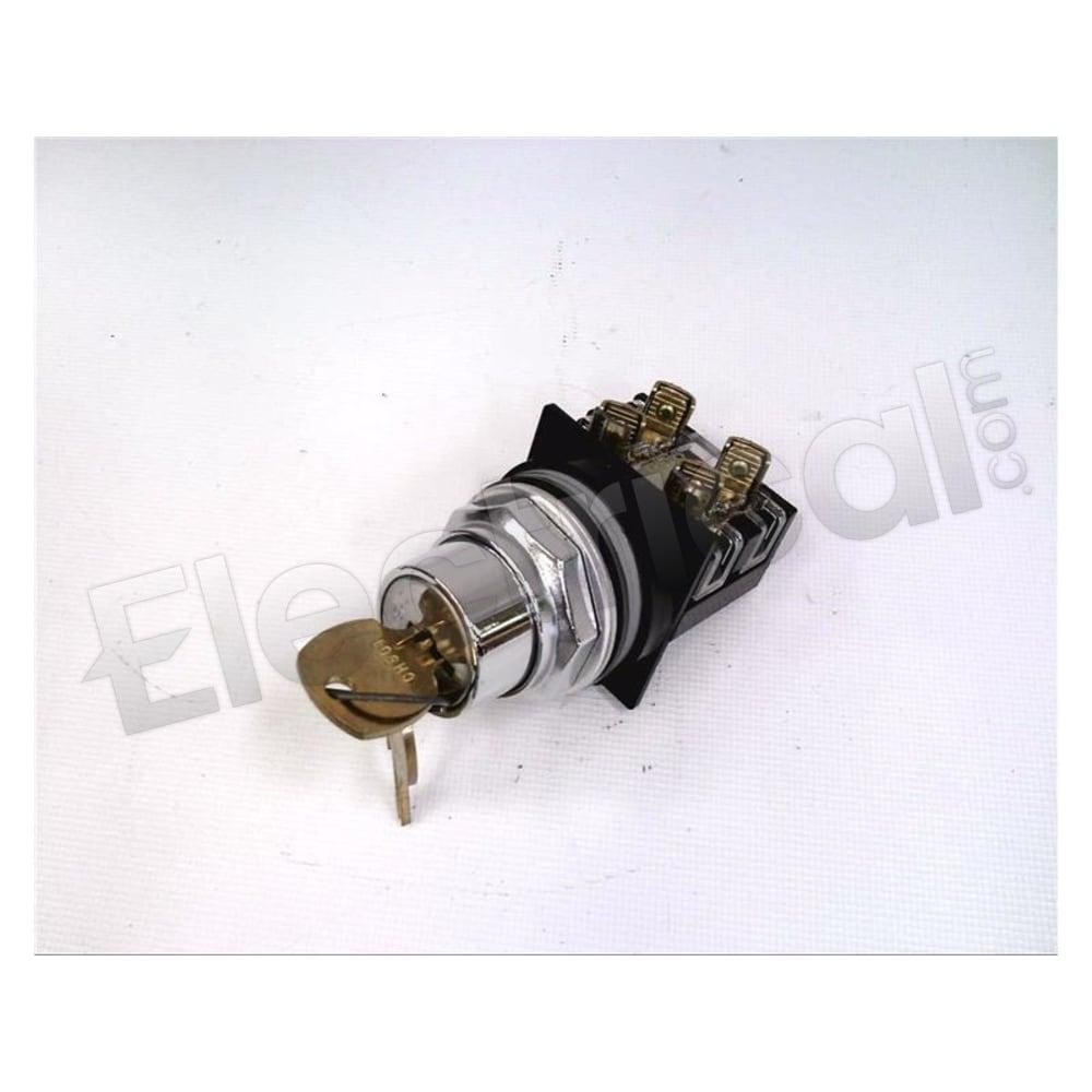 CR104PSK12A91C51
