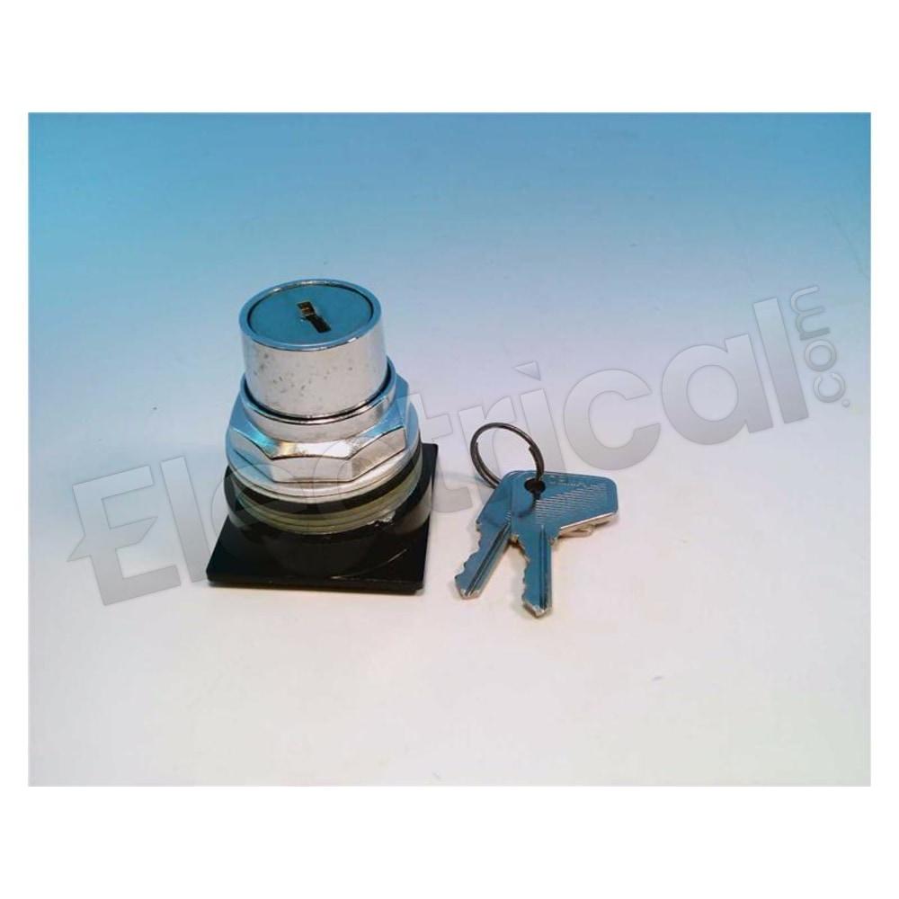 CR104PSK21A00R