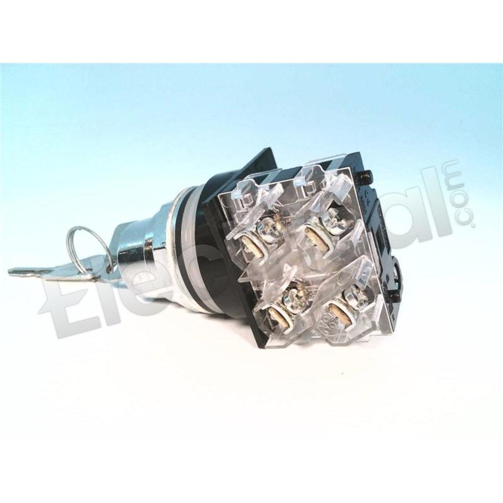 CR104PSK21A91L
