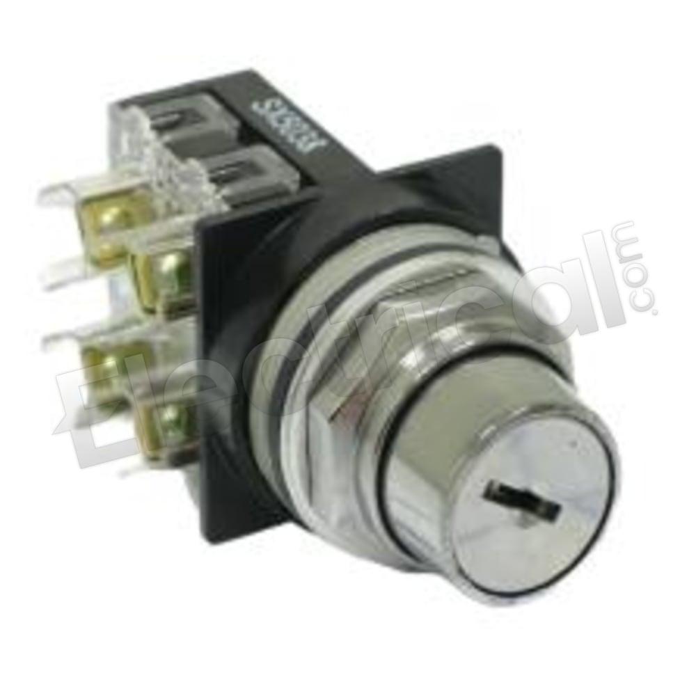 CR104PSK21A91R51
