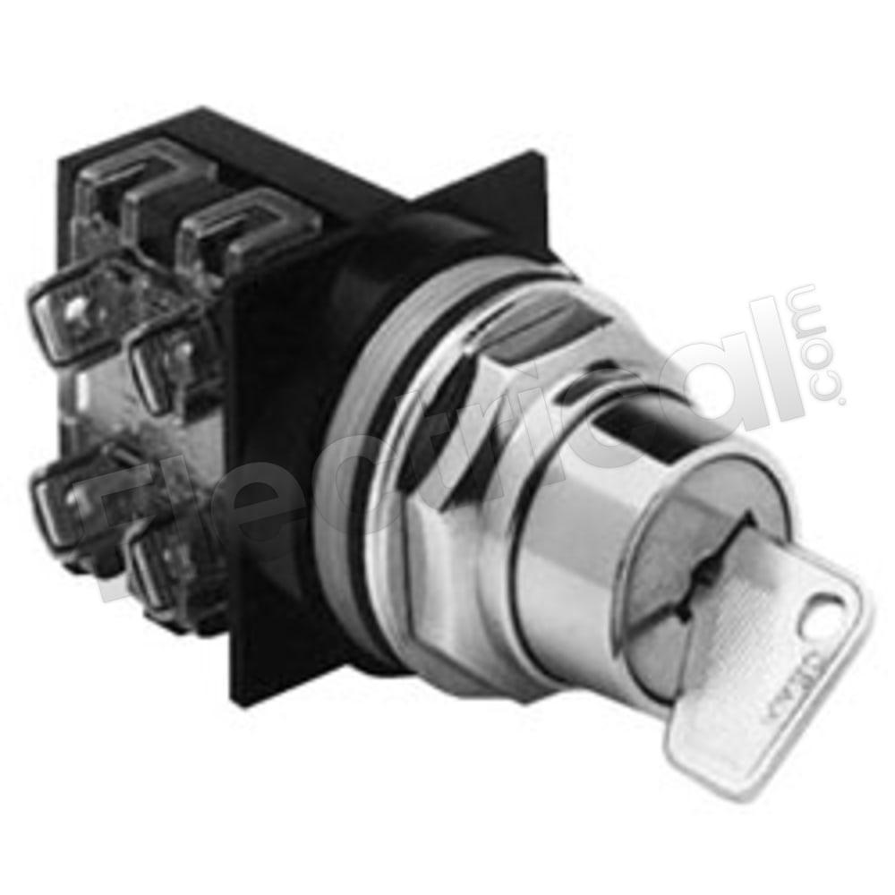 CR104PSK34A00W
