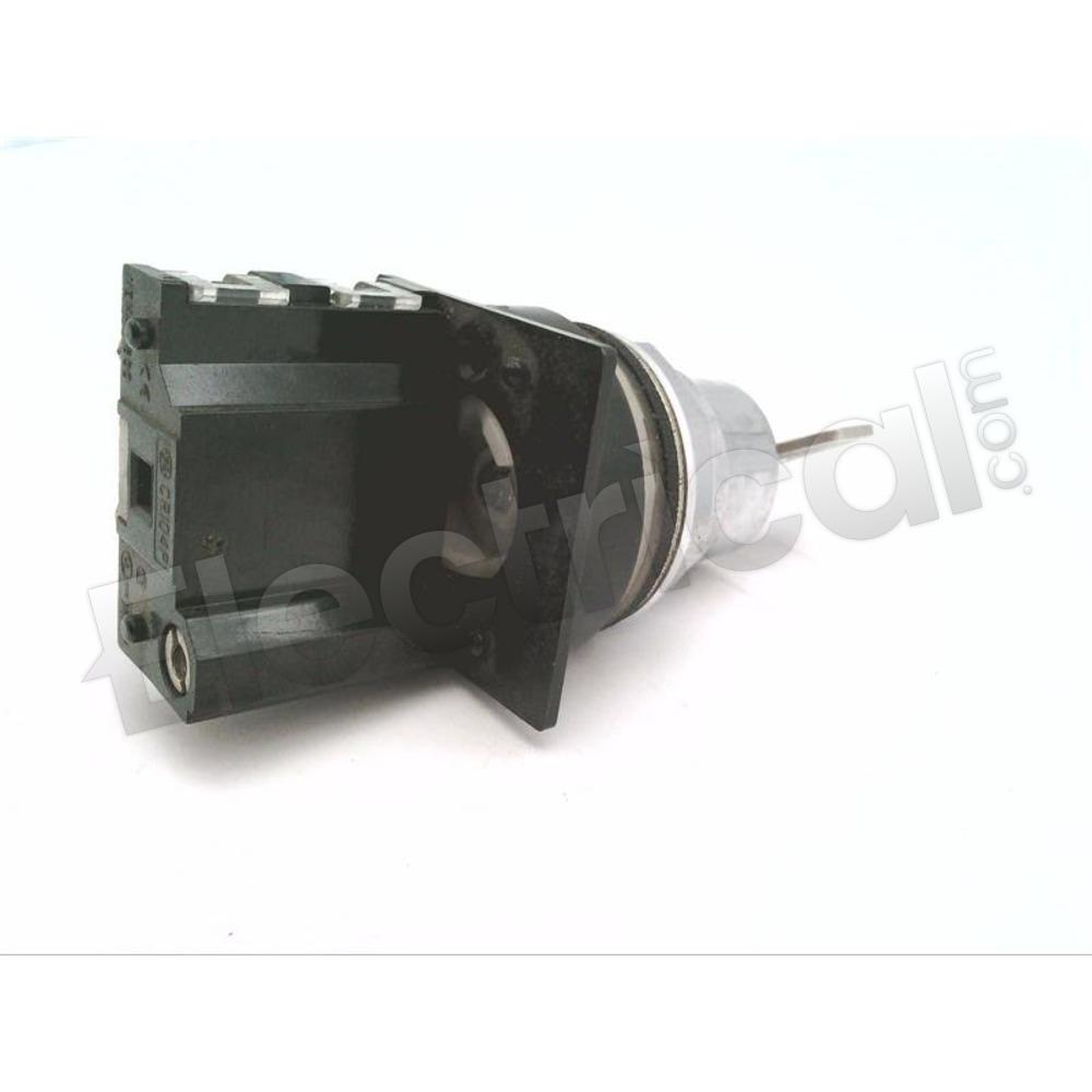 CR104PSK34A91W