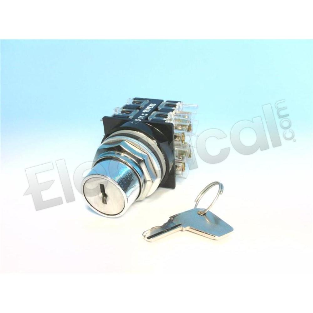CR104PSK35A92C