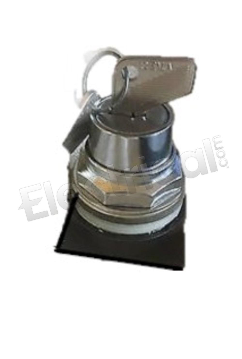 CR104PSK63A91C