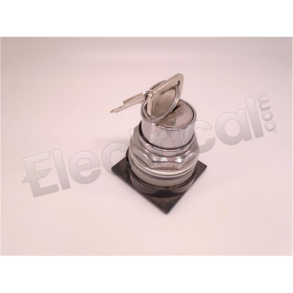 CR104PSK94A00C