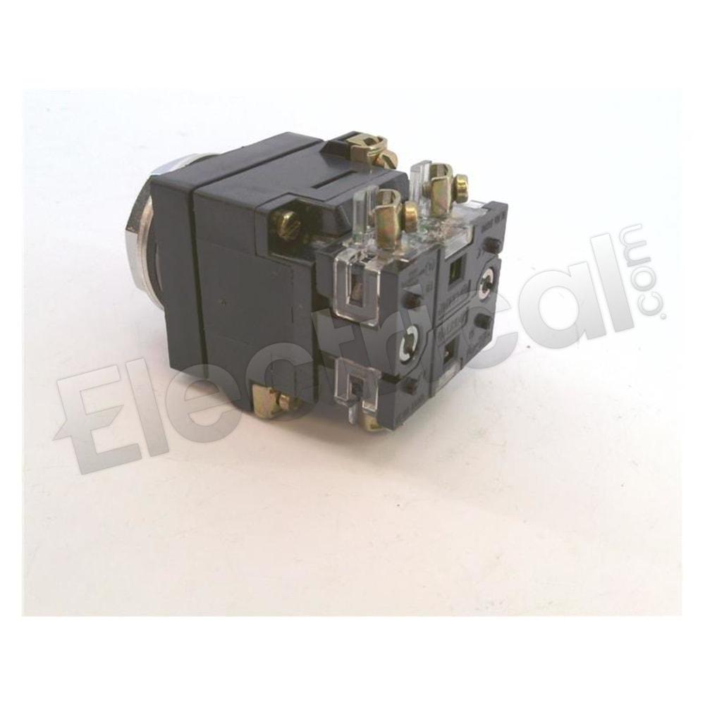 CR104PSL21A11S8