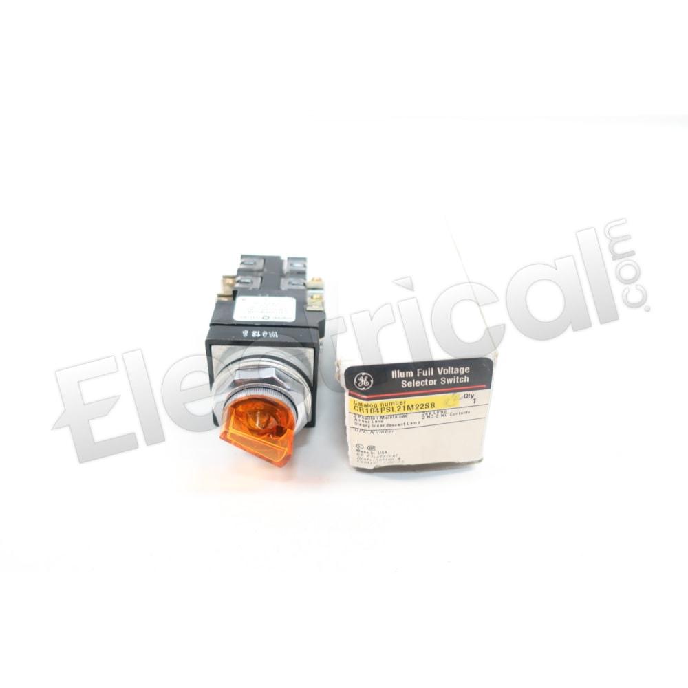 CR104PSL21M22S8