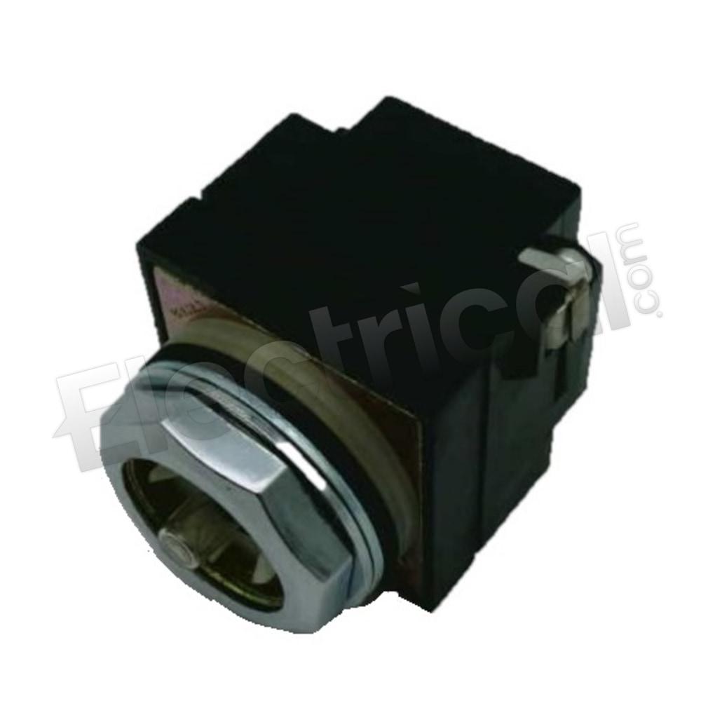 CR104PSL32A00S2