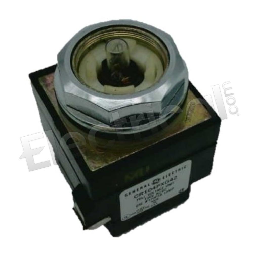 CR104PSL34A00S2