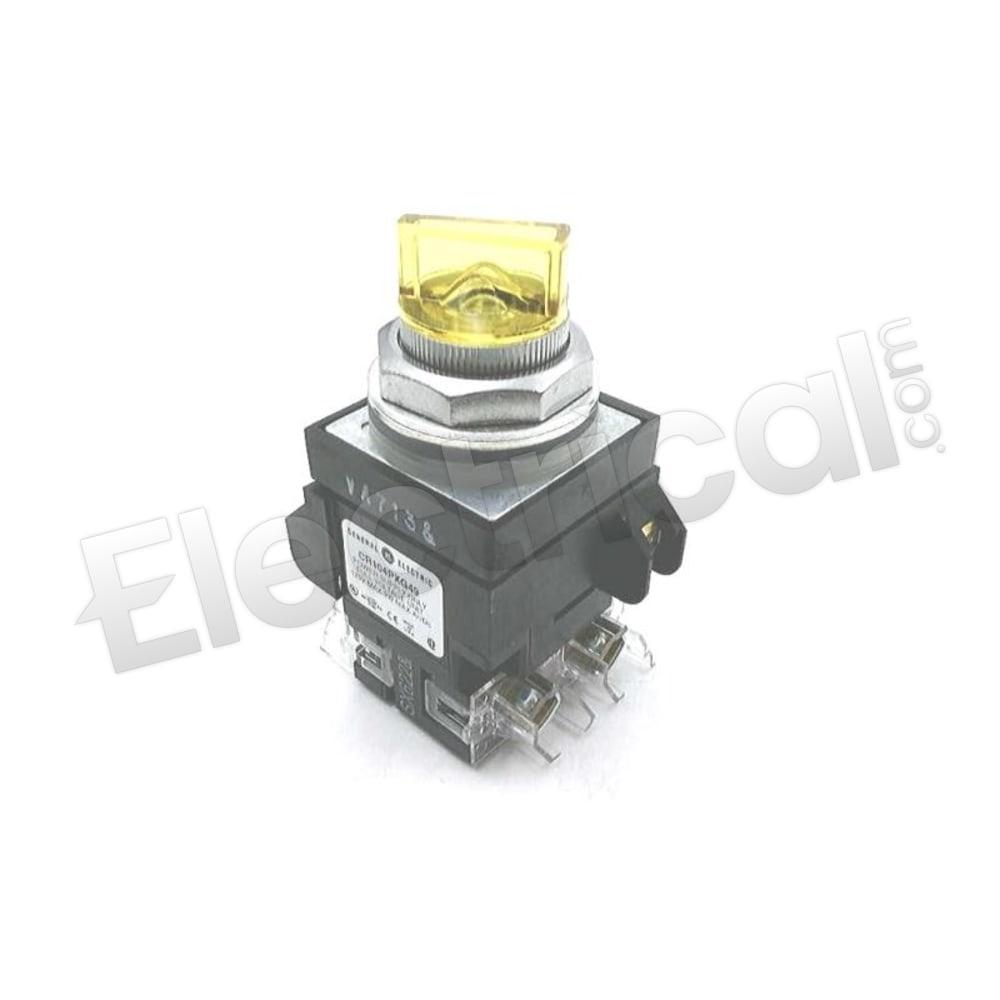 CR104PSL36E11S2