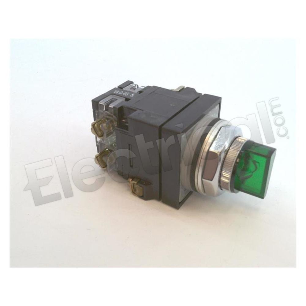 CR104PSL94G11S8