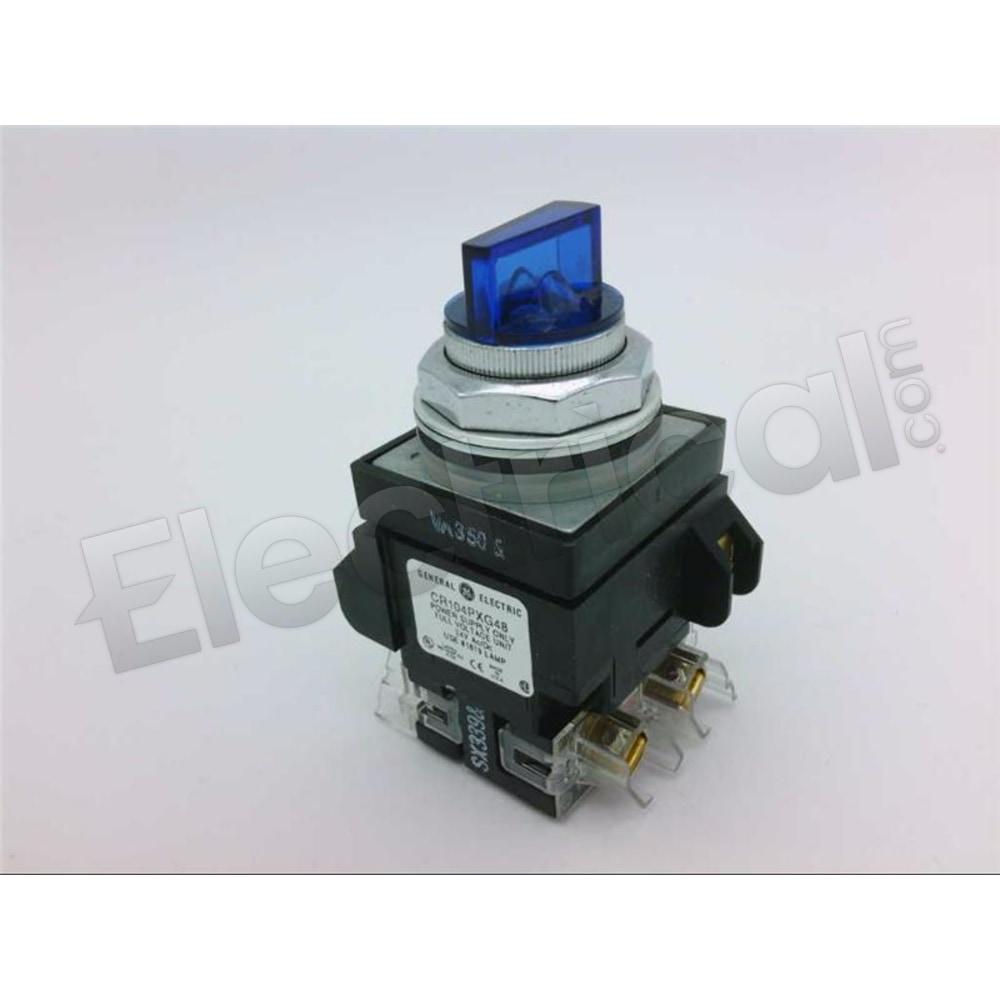 CR104PSL94L11S8
