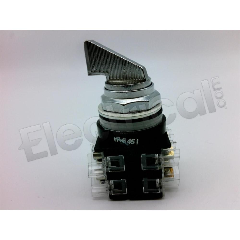 CR104PSM21A92