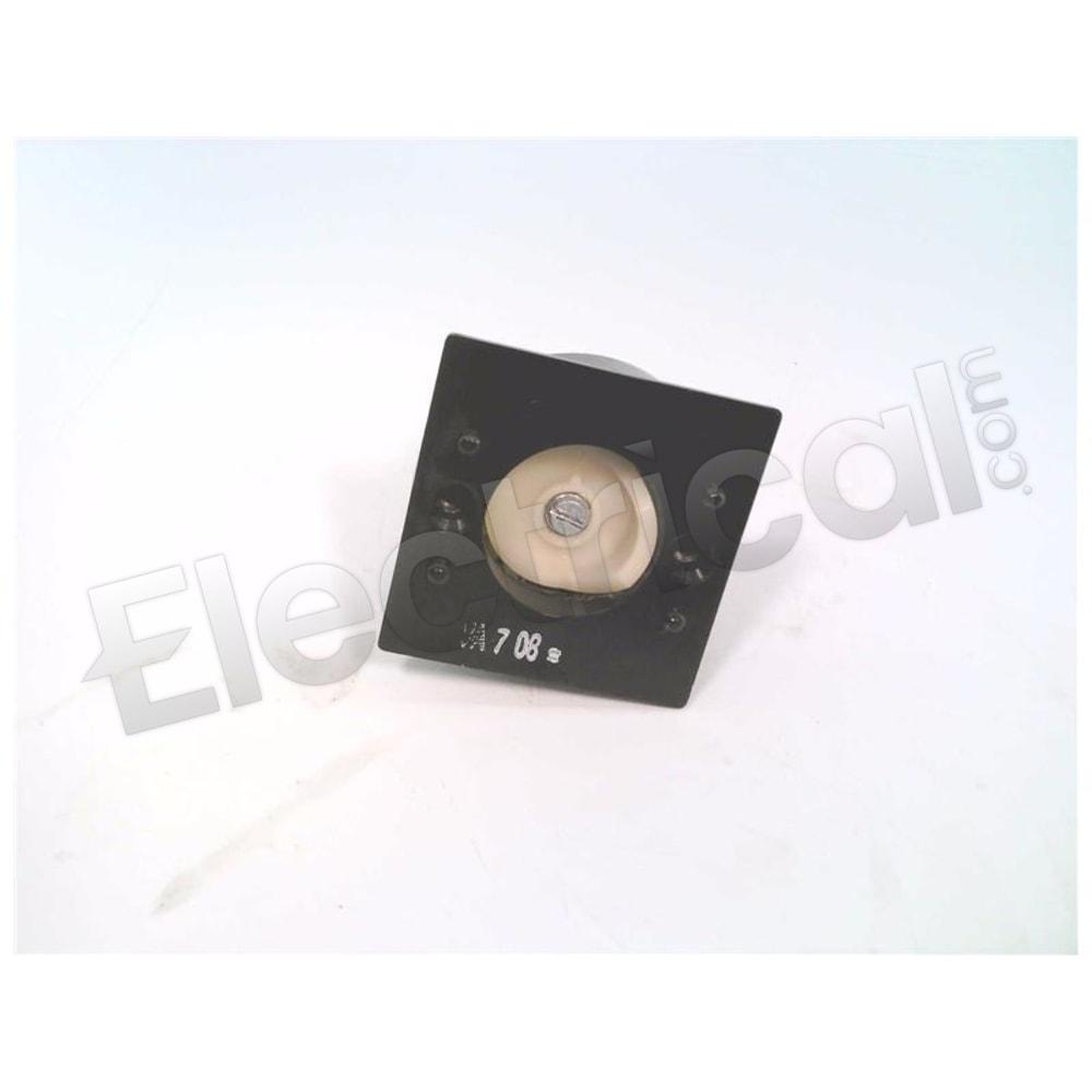 CR104PSM35